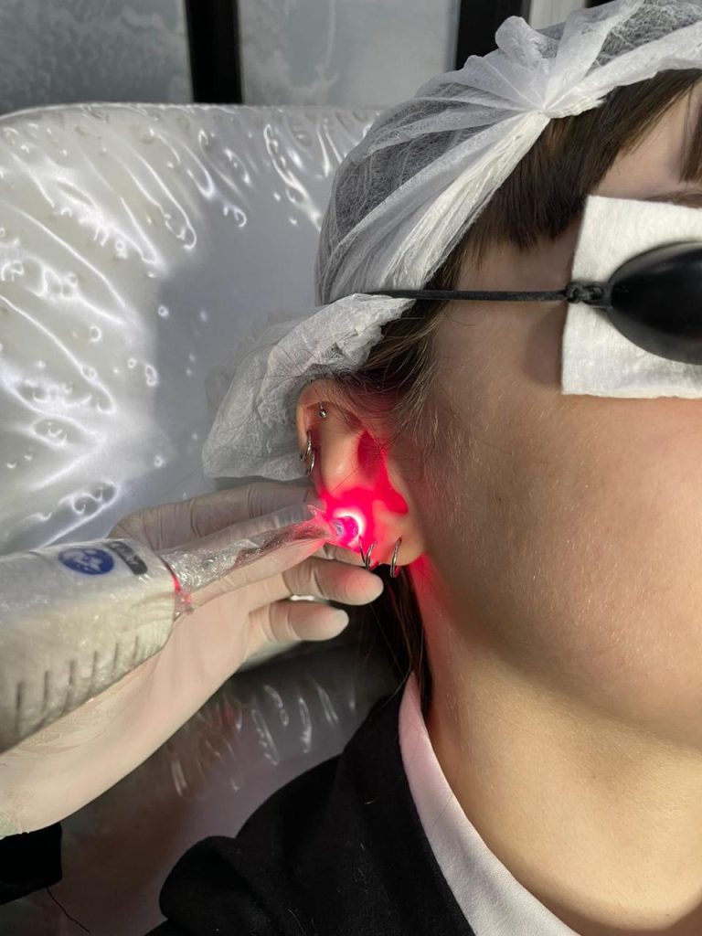 WhatsApp Image 2025-11-28 at 16.12.52 (1)