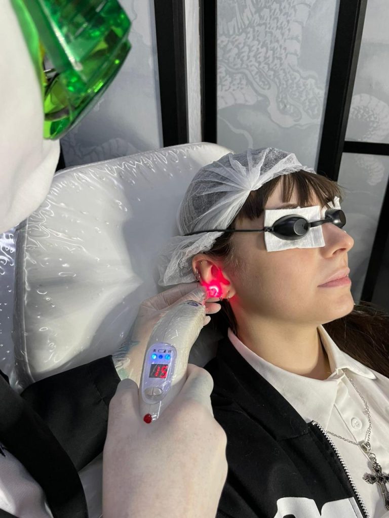 WhatsApp Image 2025-11-28 at 16.12.52