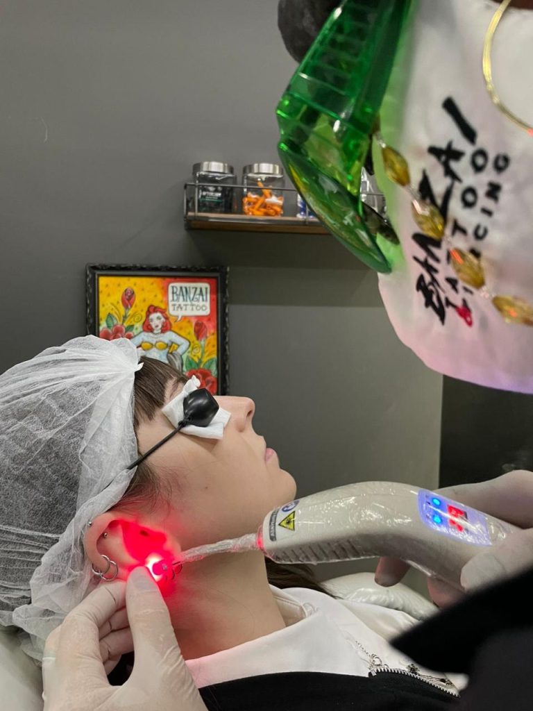 WhatsApp Image 2025-11-28 at 16.12.53