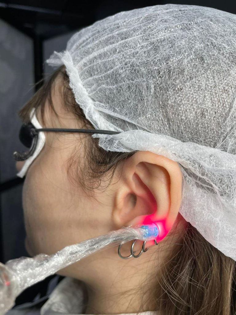 WhatsApp Image 2025-11-28 at 16.12.54 (1)