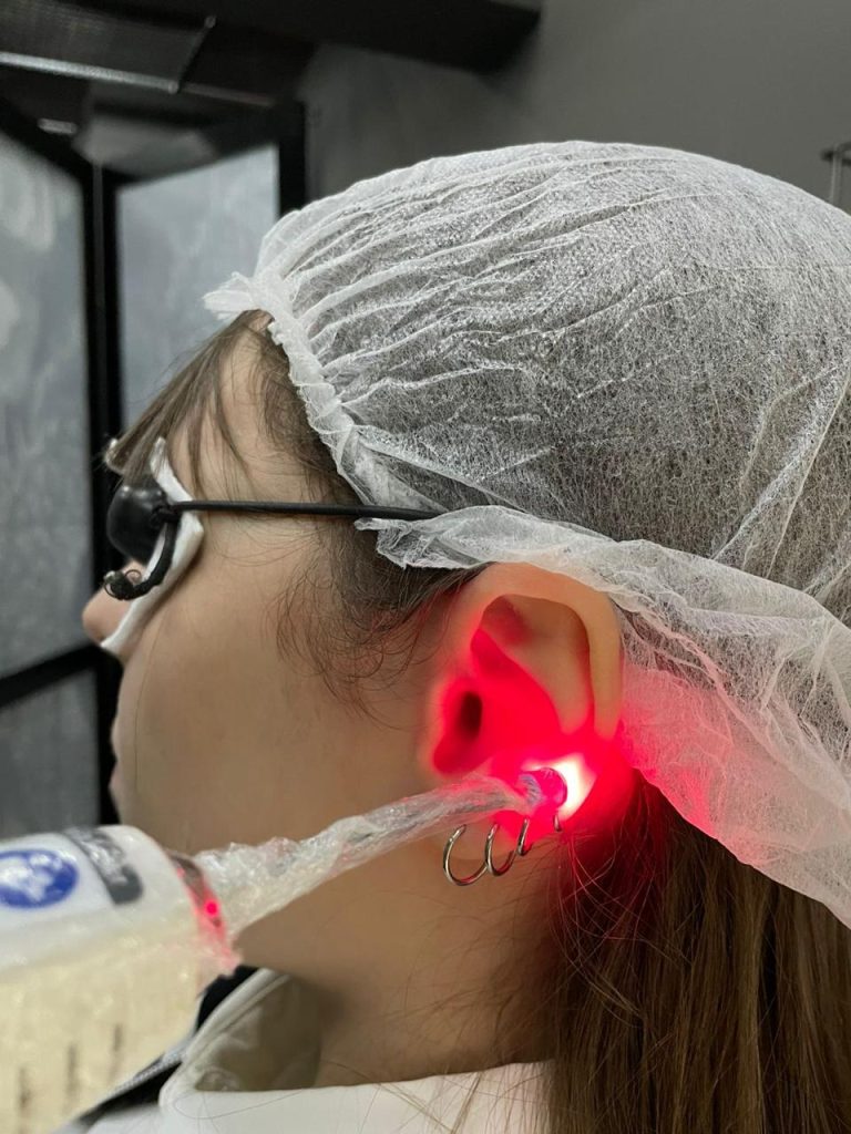 WhatsApp Image 2025-11-28 at 16.12.54